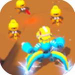 �ҵĻ�����ս��