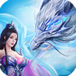 ����ç��