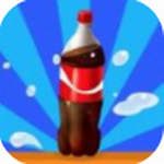 �۷���ս��