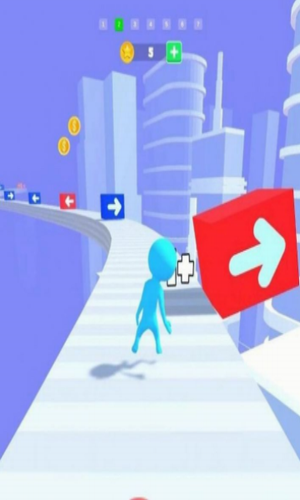 �ڶ�����