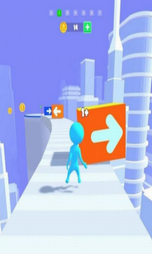 �ڶ�����