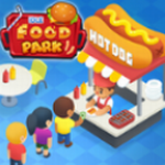 ����ʳƷ��԰���