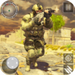 ͻ����ð�մ������ս��