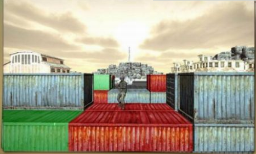 ͻ����ð�մ������ս��