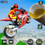 ԽҰ�����������µ�