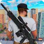 �ѻ�����������