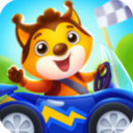 ��ͯ������