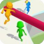 ��Ȥ���������