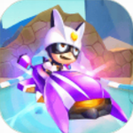 ���������ν��