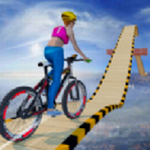 ������г��ؼ���3D