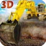 ɰ���ھ��ģ����3D