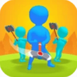 �����ľ�ĳ�ͻ