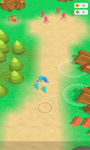 �����ľ�ĳ�ͻ