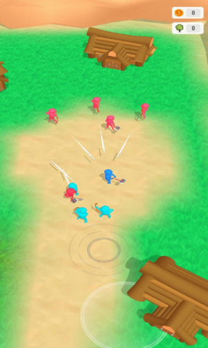 �����ľ�ĳ�ͻ