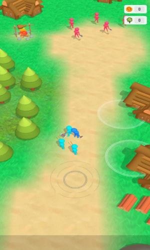 �����ľ�ĳ�ͻ