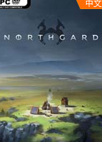 ����֮�� ��Ѱ�