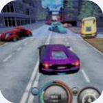 �����ܳ���ʻ��