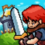 ����������  v1.0.1 ��׿��