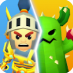 �ҵ�Ӣ�۾�����