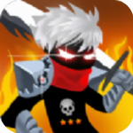 ��ս���װ�Ӱ��ʿ