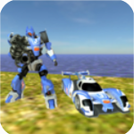 �����ܳ�������