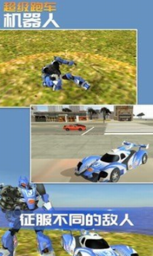 �����ܳ�������