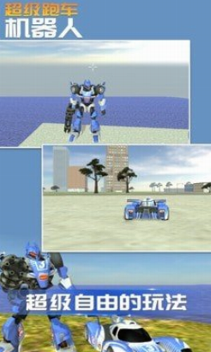 �����ܳ�������