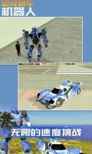 �����ܳ�������