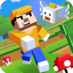 �ֹ�����Ӣ��