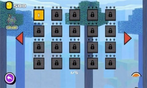 �ֹ�����Ӣ��