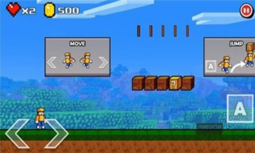 �ֹ�����Ӣ��