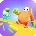 ��ʿ��̭��