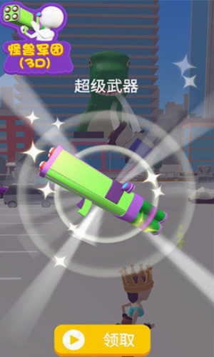 ���޾���