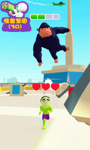 ���޾���