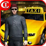 ���Ƴ̳���