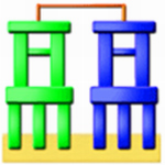 FB-MultiPier(����������Ԫ��������) v5.5 �ƽ��