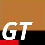 GeoTSOL 2021(�ȱ�ϵͳ��Ʒ���ƽ̨) v2021 �ƽ��