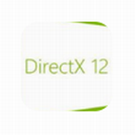 DirectX12����(API�޸�����) v1.0 �ٷ���