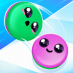 Բ����ת��