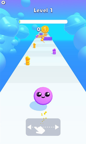 Բ����ת��