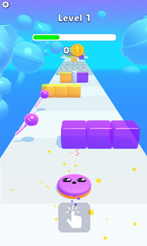 Բ����ת��