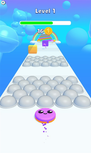 Բ����ת��