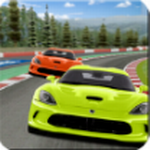 ɽ�������������