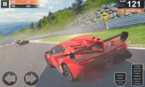 ɽ�������������