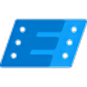 e��Ʊ���� v1.0.0.13 �ٷ���