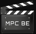 MPC-BE������Ƶ������ v1.6.1.6845���԰�