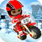 ��������г�