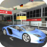 �ߵ�������