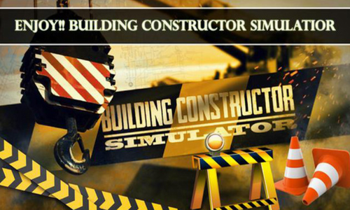 ��·��������