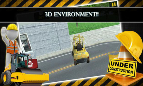 ��·��������